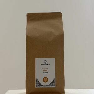 Sulawesi Kalosi